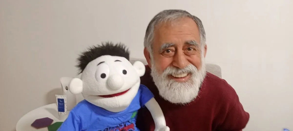 Sanatcı Enver Kurucan yaşama veda etti.