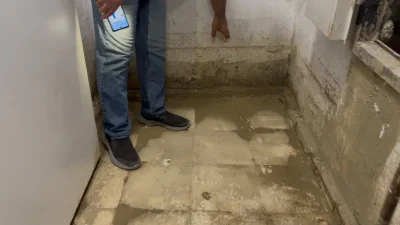 toki konutları2