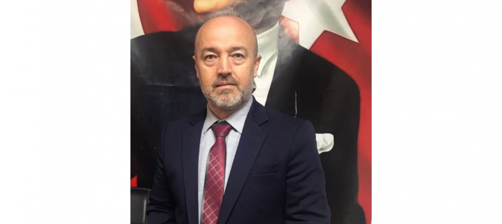  Depremzede   Hak Kaybına Uğramasın