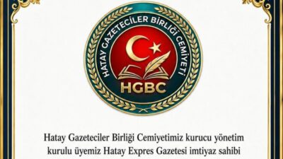 035a23cd-a094-4a6a-a839-8d357c92c136-e1788274947378-740×420-1