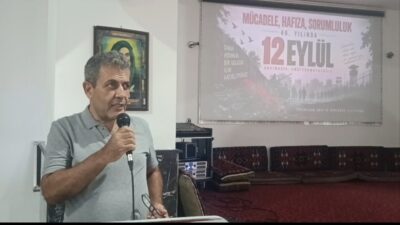 12 eylül1,