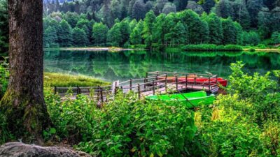 1577715787047_karagol_2-900×600