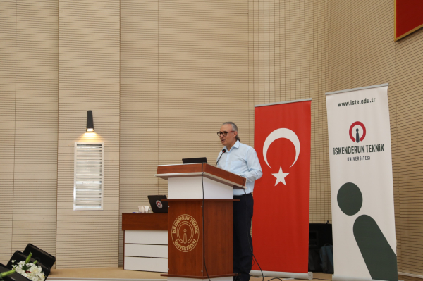 MarFresh 2026 törenle başladı