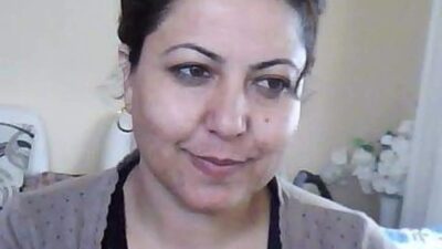 EŞİ TARAFINDAN POMPALI TÜFEKLE VURULAN KADIN HAYATINI KAYBETTİ