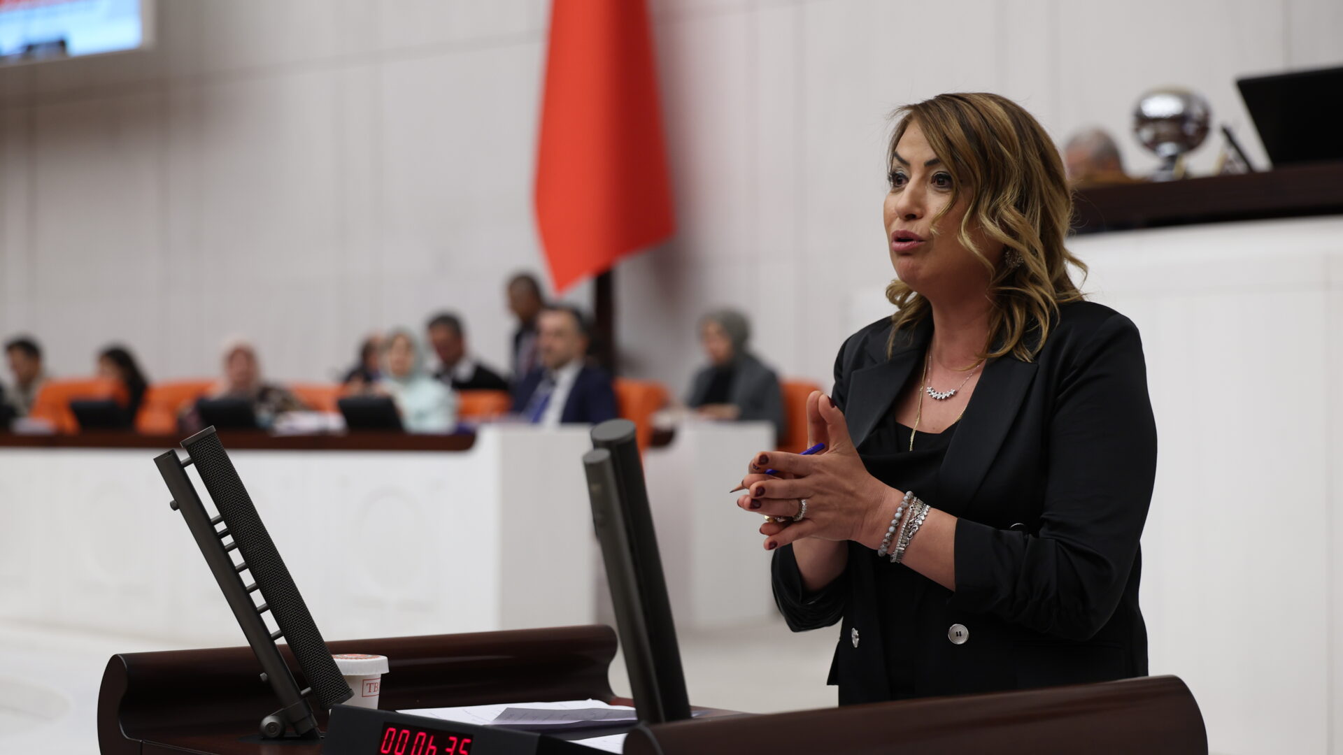 Balıkçılara KDV’siz Mazot  verilmeli