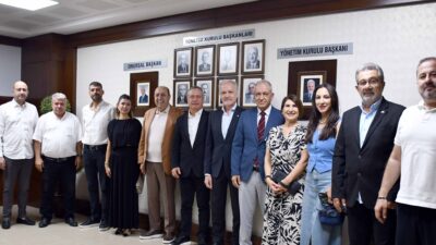 İGEV3