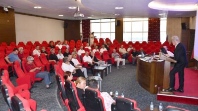 MECLİS1