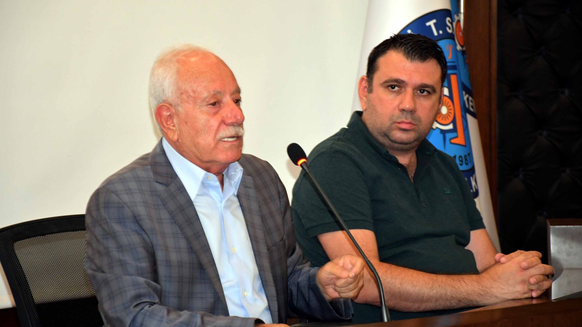 “Oku ve Okut” Sistemiyle Eğitim Desteği