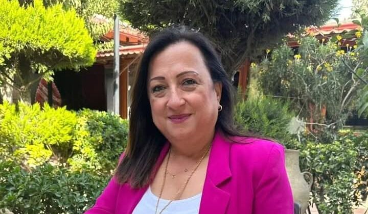 “Doğayla savaşarak barış kurulamaz”