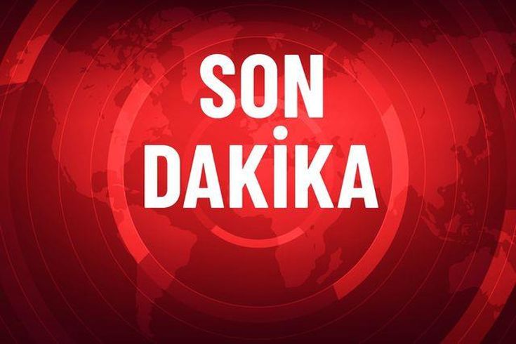 Spor Son Dakika: Gündem ve Ekonomideki Güncel Gelişmeler