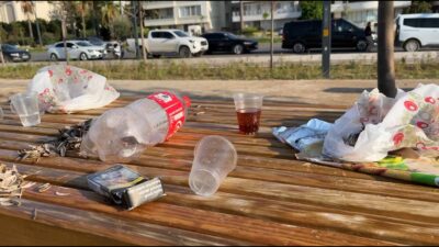 isk bel ceza