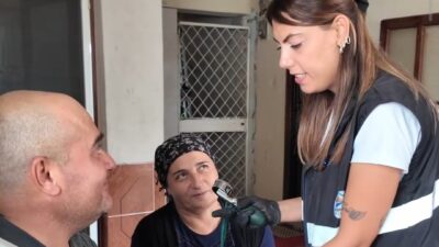 isk bel sağlık