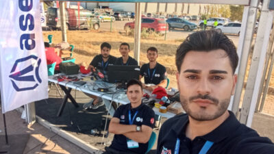 iste