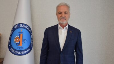 itso bşk