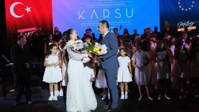 karsu