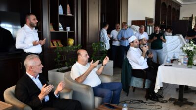 levent-yilmaz-mevlit-4-1024×682