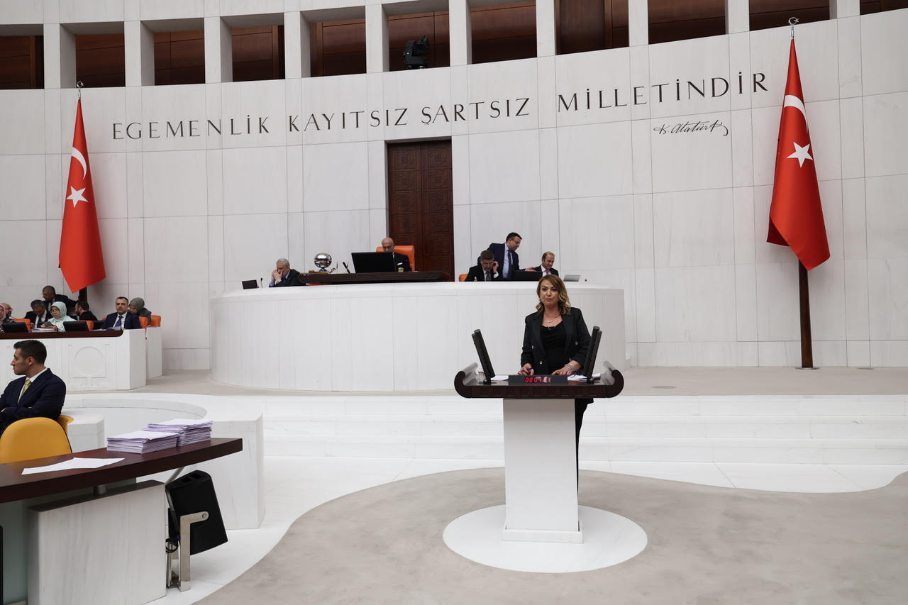 Tarladan  Mutfağa Gelen Zam Yolculuğu
