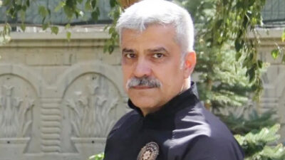 nihat