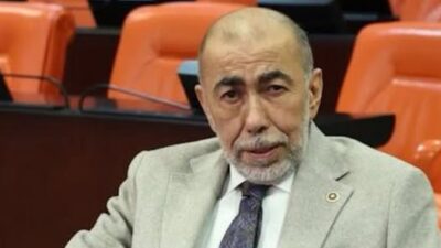 şc
