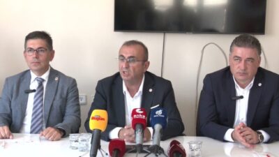 servet-mulllaoglu-