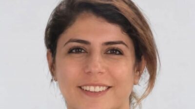 SEYRAN ÖĞRETMEN LÖSEMİYLE MÜCADELESİNİ KAYBETTİ