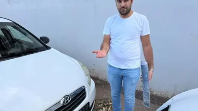 yorgun mermi