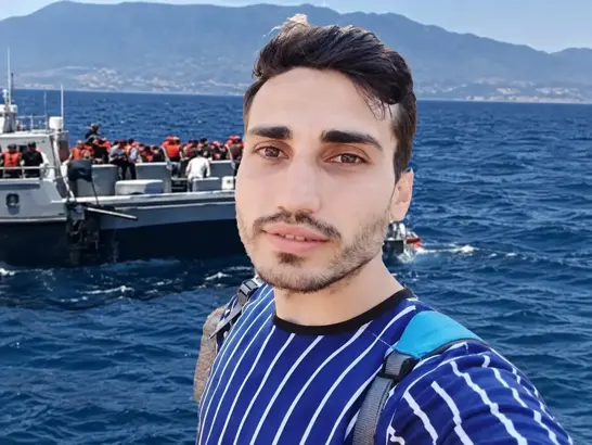 Gemi kazasında ölü sayısı 22’ye yükseldi
