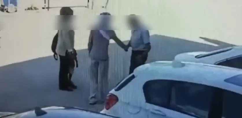 Evlilik vaadiyle altın dolandırıcılığı