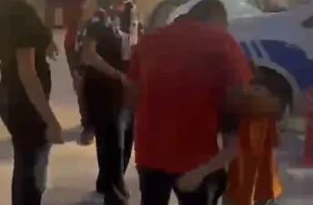 6acfaca8550662698391d69c