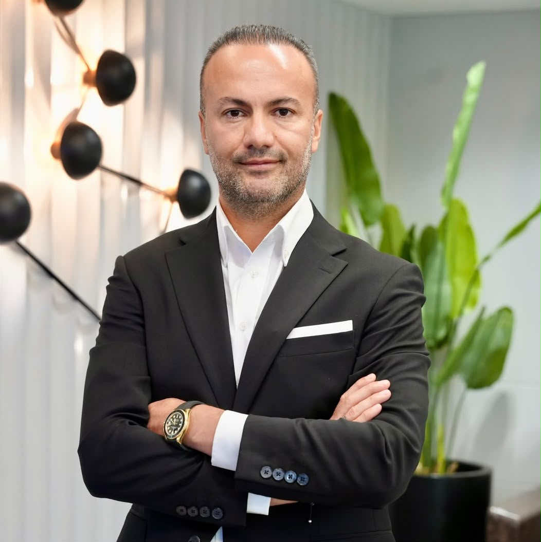 Sandıktan çıkacak  sonuç hayırlı olsun
