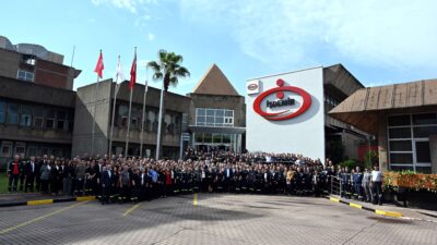 İsdemir 56 Yaşında_01