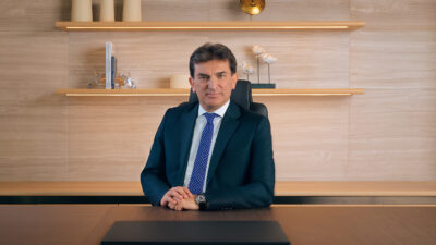 OMM-13-10-2026-Erdemir ve İsdemir’den üretimde verimlilik atağı-OYAK_GM_MuratYalcintas_1