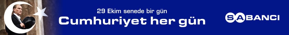 Görsel