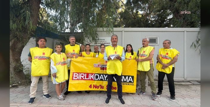 Verilen bin ASM sözü nerede