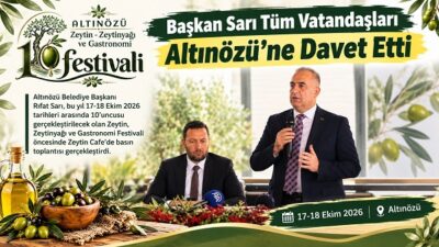 baskan-sari-tum-vatandaslari-altinozune-davet-etti