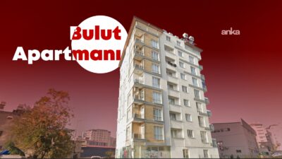 bulut ap