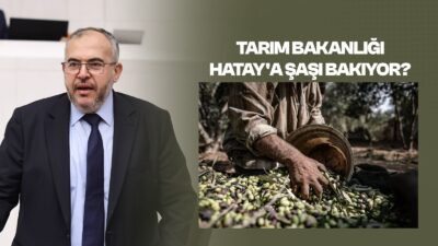 calışkan