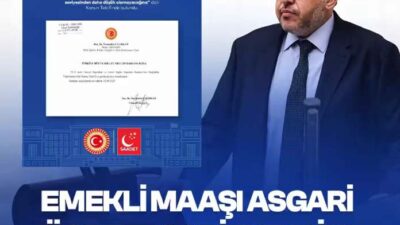 calışkan