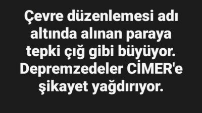 cimer