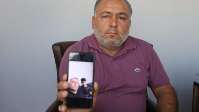 KİRALIK BUNGALOV YALANIYLA VATANDAŞLARI DOLANDIRIP, İBAN OYUNUYLA MARANGOZ ÇIRAĞININ HAYATINI KARARTTILAR MARANGOZ ÇIRAĞININ 3 BİN TL’LİK HAFTALIĞINI ALABİLMEK İÇİN AÇTIĞI İBAN HAYATINI KARARTTI, 250 YILA KADAR HAPİS CEZASIYLA KARŞI KARŞIYA