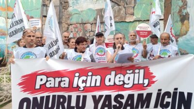 emekliler2017-aciklama4-1024×768