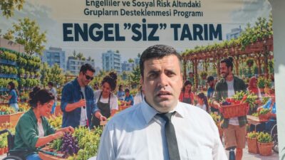 engelsiz-tarim1