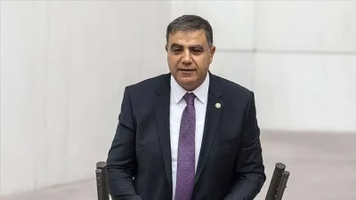 güzelmansur