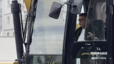 halk ekmek1
