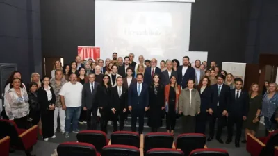 hatay zanaat