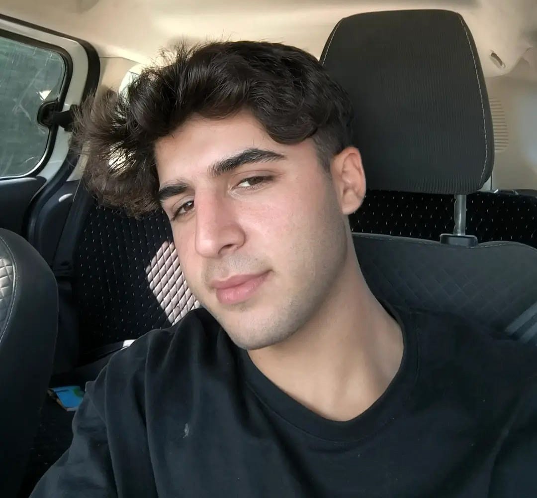 İbrahim’i katledenlere ağırlaştırılmış müebbet