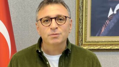 iskenderun belediyesi ücretsiz kuaför