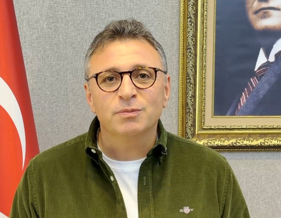 Ücretsiz kuaförlük hizmetinden  32 bin vatandaş yararlandı.
