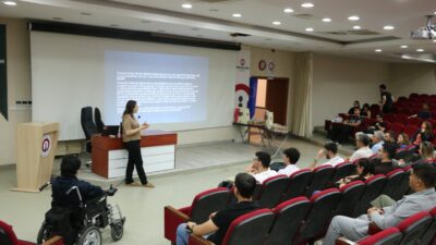 iste-erasmus1
