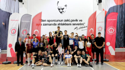 iste spor1